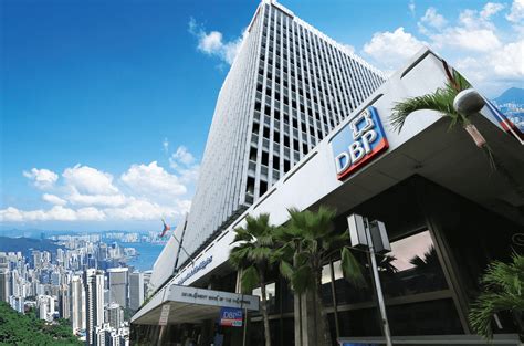 development bank of the philippines|Development Bank of the Philippines .